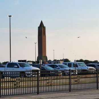 Jones Beach Theater - Music Venues Near Me - Wantagh, New York Jones Beach Theater - Music Venues Near Me - Wantagh, New York