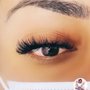 Photo of My Lash & Brows