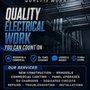 Photo of Sabi Electric