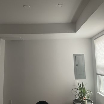 PRO Painting & Wallpapering - Painters Near Me - Arlington, Virginia