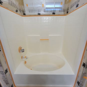 Right Choice Refinishing - Refinishing Services Near Me Right Choice Refinishing - Refinishing Services Near Me