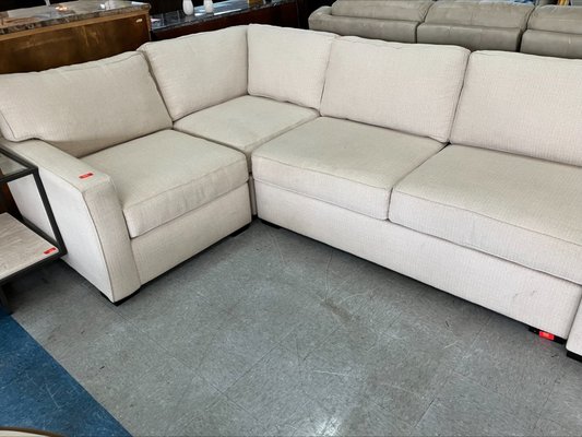 Habitat ReStore of Broward by null