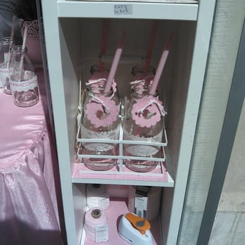 Art & Biscuits - Party & Event Planning Near Me - Paris, 75