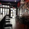 Murphy's Pub gift card