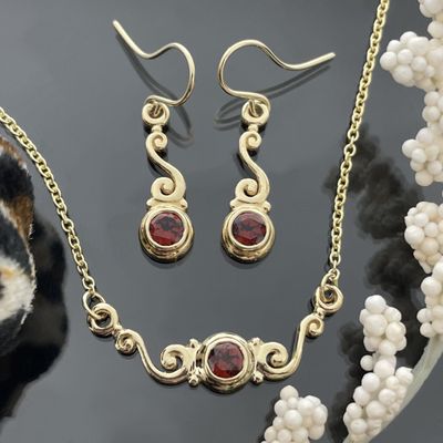 PETRO’S JEWELERS - Updated September 2024 - 19 Photos - 201 Basin St 