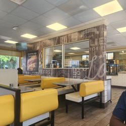Biscuitville