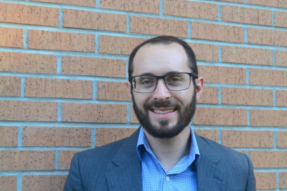 EDGERTON LEGAL Updated June 2024 1325 Airmotive Way, Reno, Nevada