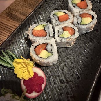 Okoze Sushi - Sushi Bars Near Me - San Francisco, California Okoze Sushi - Sushi Bars Near Me - San Francisco, California
