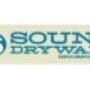 Sound Drywall