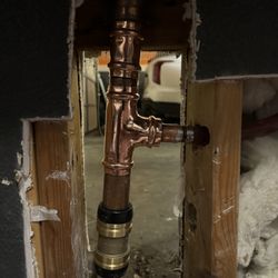 Nevada Plumbing Authority