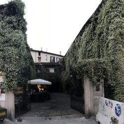 Fabbrica