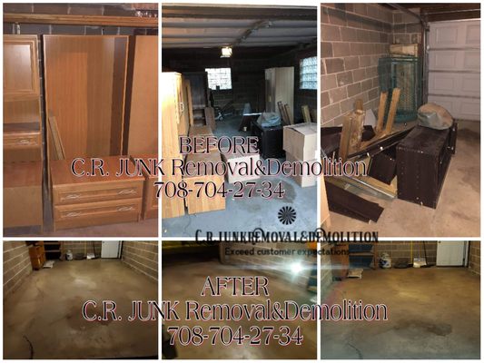 https://www.facebook.com/C.R.JunkRemovaldemolition/ C.R. Junk Removal & demolición..  (708-704-27-34) (FULLY INSURED)  @WE TAKE ANY TYPE OF - Contact us for free estimates.