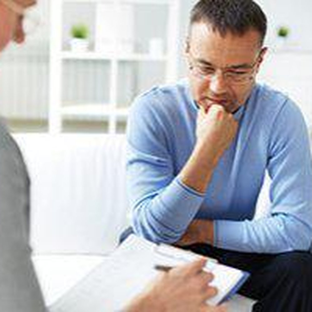 THE BEST 10 Rehabilitation Center near Trumansburg, NY - Updated 2026 -  Quality & Affordability - Yelp