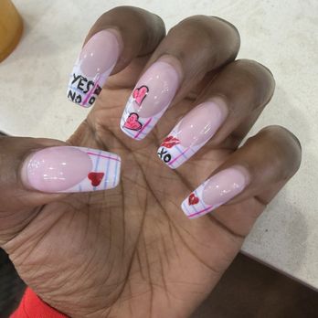EM Nails - Nail Salons Near Me - Boynton Beach, Florida EM Nails - Nail Salons Near Me - Boynton Beach, Florida