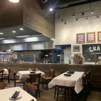 Crave Mediterranean Grill - Mediterranean Near Me - Glendale, Colorado Crave Mediterranean Grill - Mediterranean Near Me - Glendale, Colorado
