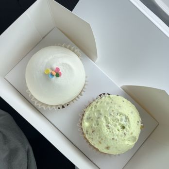 Whipped Bakery & Cafe - Cupcakes - Bakeries Near Me - Leander, Texas Whipped Bakery & Cafe - Cupcakes - Bakeries Near Me - Leander, Texas