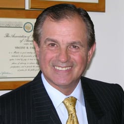 law falcone firm haven west