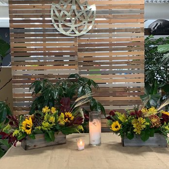 Flowers for Dreams - Florists Near Me - Milwaukee, Wisconsin