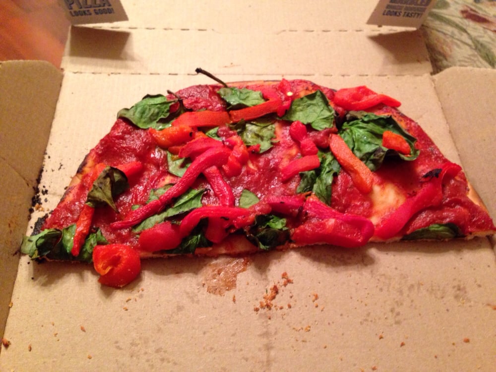 DOMINO’S PIZZA Updated October 2024 908 S Erie Hwy, Hamilton, Ohio