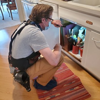 Acuity Home Inspections - Home Inspectors Near Me