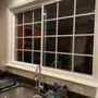 Photo of Virginia Exteriors