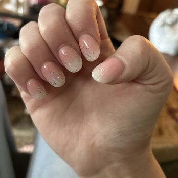 Elegant Nails - Nail Salons Near Me - Lacey, Washington Elegant Nails - Nail Salons Near Me - Lacey, Washington