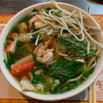 Pho Ha Noi - Mi Hu Tieu Dac Biet - Vietnamese Near Me - Irvine, California Pho Ha Noi - Mi Hu Tieu Dac Biet - Vietnamese Near Me - Irvine, California