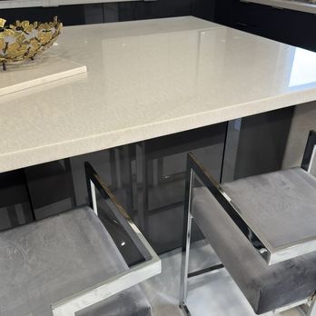VanityX - Kitchen Cabinet island - Cabinetry Near Me - Encino, California VanityX - Kitchen Cabinet island - Cabinetry Near Me - Encino, California