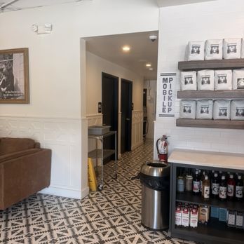 Parlor Doughnuts - Donuts Near Me - Orlando, Florida