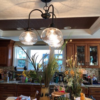 Inland Empire Maids - Home Cleaning Near Me