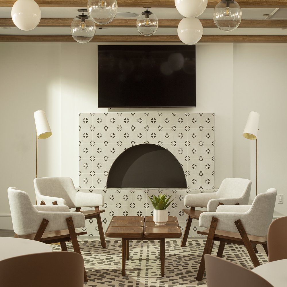 The Monsaraz San Diego, Tapestry Collection by Hilton