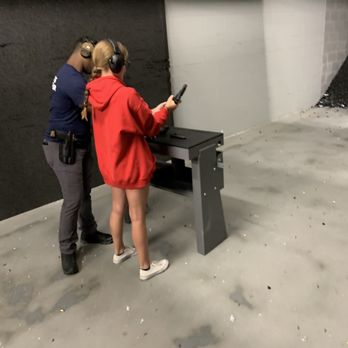 OnPoint - Gun/Rifle Ranges Near Me - Raleigh, North Carolina OnPoint - Gun/Rifle Ranges Near Me - Raleigh, North Carolina