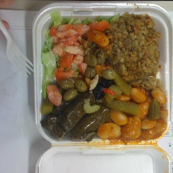 Kalustyan's - 3 item combo: Mujaddara , Large Butter Beans, Grapeleaves $8.99 - Herbs & Spices Near Me - New York, New York Kalustyan's - 3 item combo: Mujaddara , Large Butter Beans, Grapeleaves $8.99 - Herbs & Spices Near Me - New York, New York