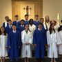Photo of Christ the Teacher Academy