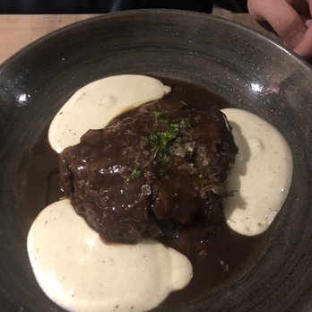 Cera 23 - Beef checks - Spanish Near Me - Barcelona, B Cera 23 - Beef checks - Spanish Near Me - Barcelona, B