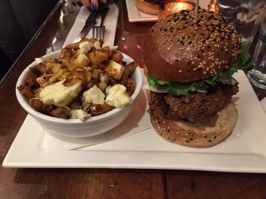 La Boulette by null