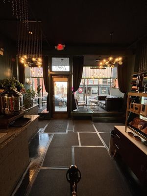 JACOB ALEJANDRO by null