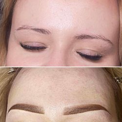 Lidia's Skin Boutique