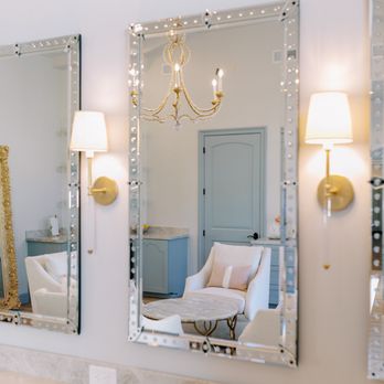 Briscoe Manor - Ready for your big day!
-Photo @MustardSeedPhotography
#BridalSuite #BridalQuarters #BridalCourtyard #DesignInspiration #BriscoeBride - Venues & Event Spaces Near Me - Richmond, Texas Briscoe Manor - Ready for your big day!
-Photo @MustardSeedPhotography
#BridalSuite #BridalQuarters #BridalCourtyard #DesignInspiration #BriscoeBride - Venues & Event Spaces Near Me - Richmond, Texas
