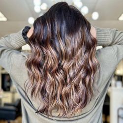 Opulence Hair Company - Opulence Hair Company