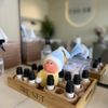 Reset Scalp Care Head Spa gift card