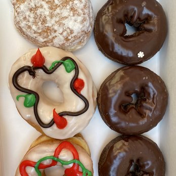 Dunkin' - Coffee & Tea Near Me - Cooper City, Florida Dunkin' - Coffee & Tea Near Me - Cooper City, Florida