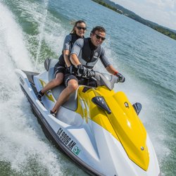 Watercraft Adventures Rentals - Ride the Colorado River!