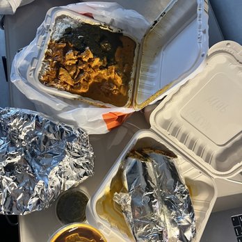 Orange Curry - Indian Near Me - Orange, California Orange Curry - Indian Near Me - Orange, California