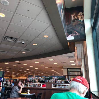 Barnes & Noble - Newspapers & Magazines Near Me - Aurora, Colorado Barnes & Noble - Newspapers & Magazines Near Me - Aurora, Colorado