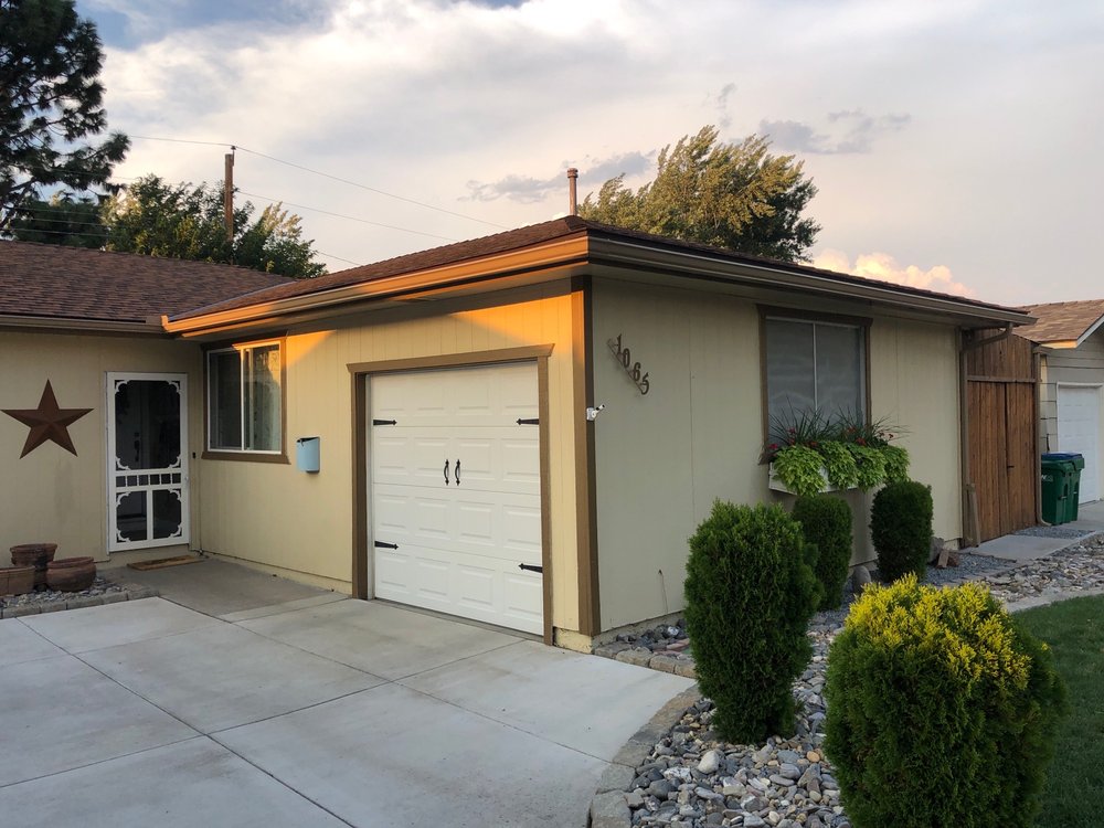 MAGIC RAIN GUTTERS Updated May 2024 26 Photos & 71 Reviews Reno