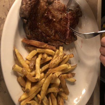 Ted's Montana Grill - Beef steak and fries - American Near Me - Indianapolis, Indiana Ted's Montana Grill - Beef steak and fries - American Near Me - Indianapolis, Indiana