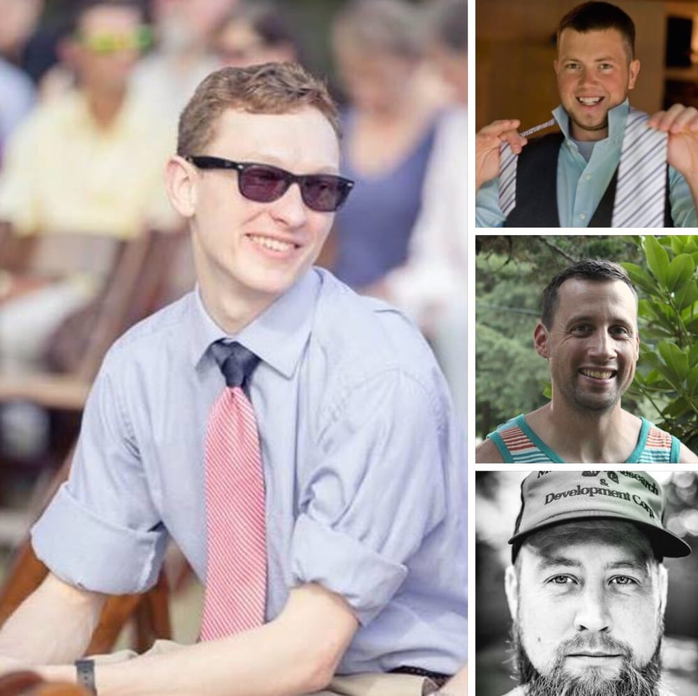 BLOOM SALON 14 Photos Albany, Oregon Hair Salons Yelp