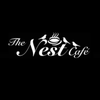 The Nest Cafe gift card
