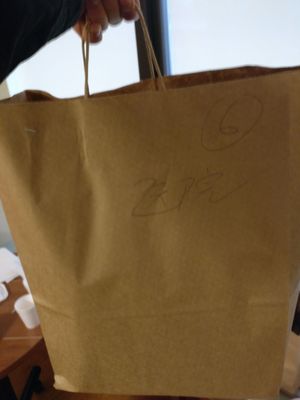 Chen Mommy Kitchen by null